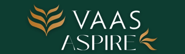 Vaas Aspire